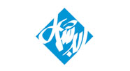  ابر شمال